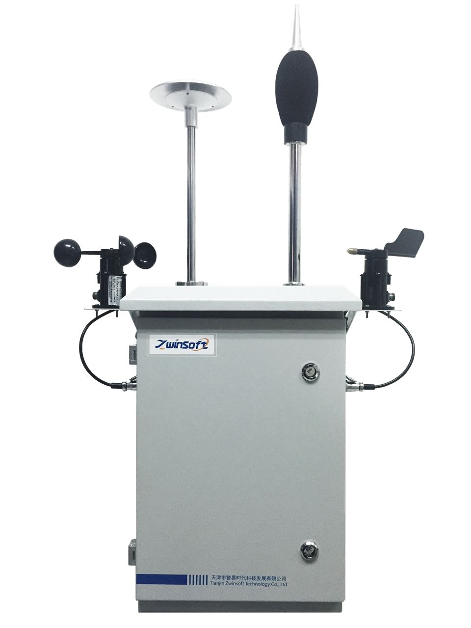 河南扬尘监测分析建筑工地为什么必须要安装扬尘监测仪? 河南扬尘监测分析建筑工地为什么必须要安装扬尘监测仪?