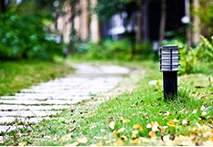 郑州校园环境监测对校园气象设备判断最低价格 郑州校园环境监测对校园气象设备判断最低价格