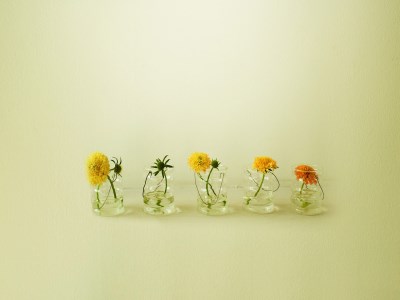 郑州风速风向仪浅析大气网格化环境监测系统有哪些优势? 郑州风速风向仪浅析大气网格化环境监测系统有哪些优势?