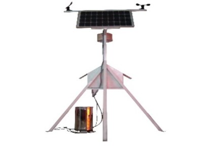 郑州扬尘在线监测浅谈其系统PM2.5监控是硬性指标 郑州扬尘在线监测浅谈其系统PM2.5监控是硬性指标