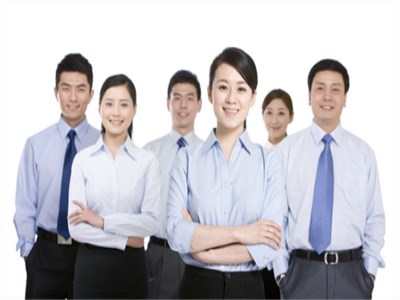 郑州环境监测、小型空气站与微站的区别 郑州环境监测、小型空气站与微站的区别