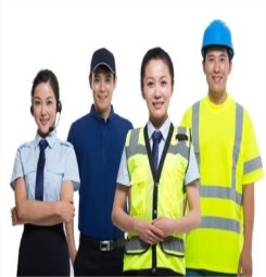 郑州扬尘在线监测分析工地扬尘监测势在必行 郑州扬尘在线监测分析工地扬尘监测势在必行