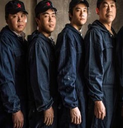 郑州环境监测分析工地扬尘监测设备能检测哪些环境参数? 郑州环境监测分析工地扬尘监测设备能检测哪些环境参数?