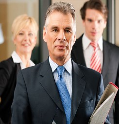 河南扬尘在线监测如何保障隧道内部环境安全运营? 河南扬尘在线监测如何保障隧道内部环境安全运营?