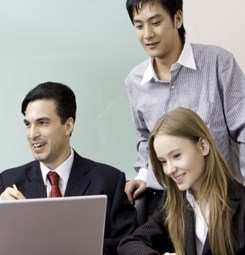 河南风速风向仪的工作原理有哪些 河南风速风向仪的工作原理有哪些