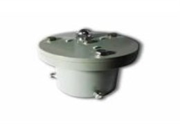 河南风速风向仪对城市建筑施工扬尘污染治理的措施 河南风速风向仪对城市建筑施工扬尘污染治理的措施