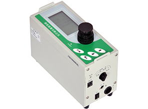 郑州校园环境监测,建筑工地扬尘治理有哪些有效方法? 郑州校园环境监测,建筑工地扬尘治理有哪些有效方法?