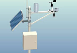 郑州扬尘在线监测如何有效对工地扬尘污染进行监测治理? 郑州扬尘在线监测如何有效对工地扬尘污染进行监测治理?