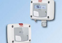 河南扬尘监测分析工地扬尘监测设备主要适用场合