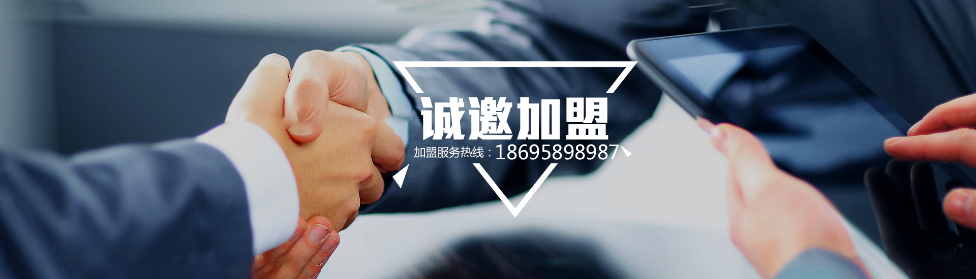 河南农业环境监测分析建筑工地扬尘监测设备几个要点 河南农业环境监测分析建筑工地扬尘监测设备几个要点