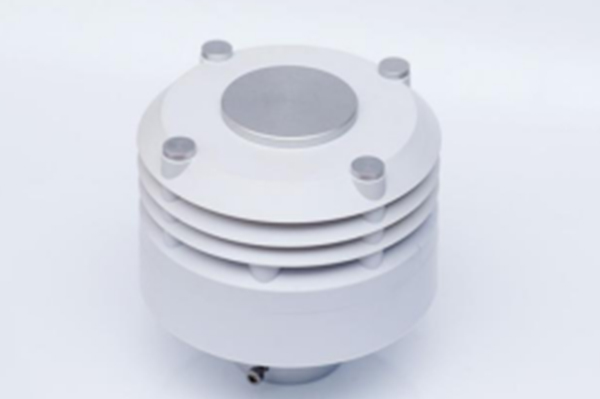 温室环境采集系统（2S）