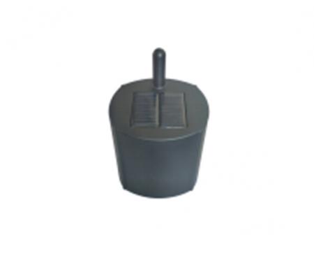 郑州无线阀门控制器