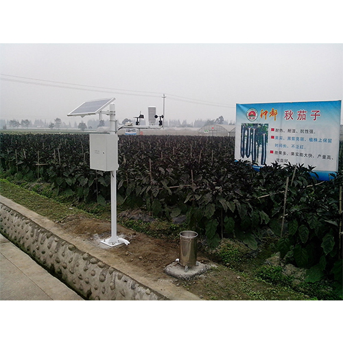 河南环境监测 河南环境监测