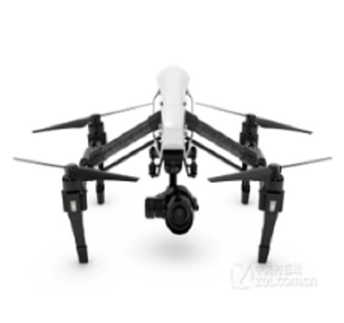 风速风向仪 风速风向仪