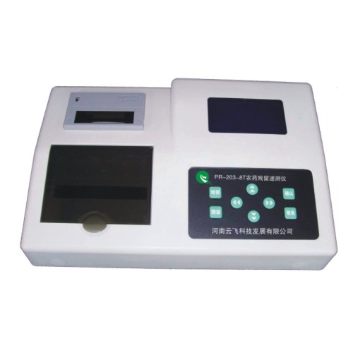 郑州工业厂房环境监测仪 郑州工业厂房环境监测仪