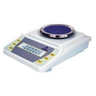 河南环境监测设备 河南环境监测设备