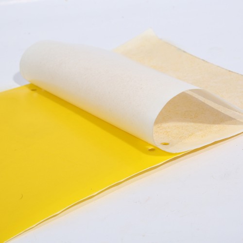 郑州扬尘监测 郑州扬尘监测