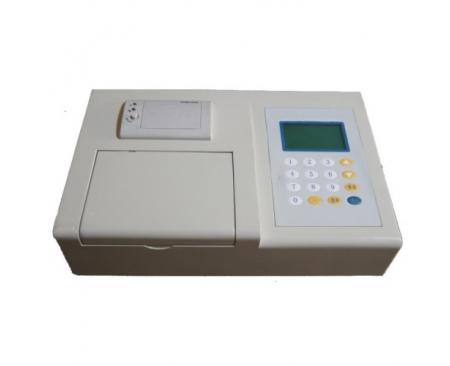 土壤（肥料）微量元素检测仪