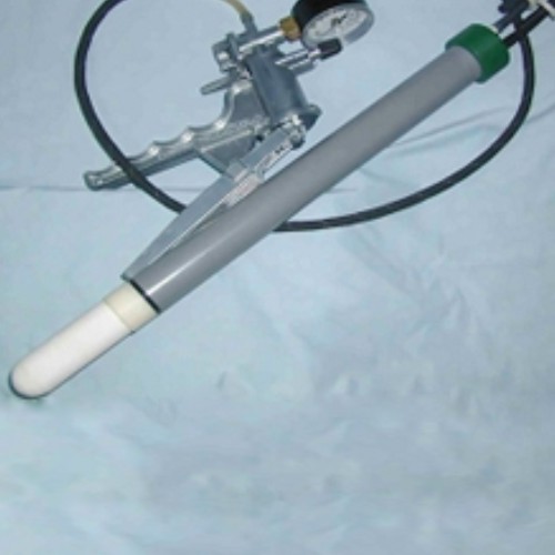 河南风速风向仪 河南风速风向仪