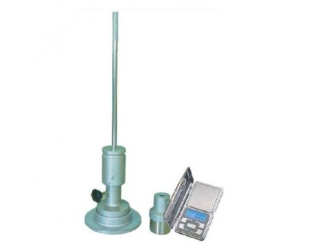 土壤容重测定仪