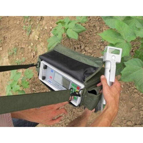 河南校园环境监测系统 河南校园环境监测系统