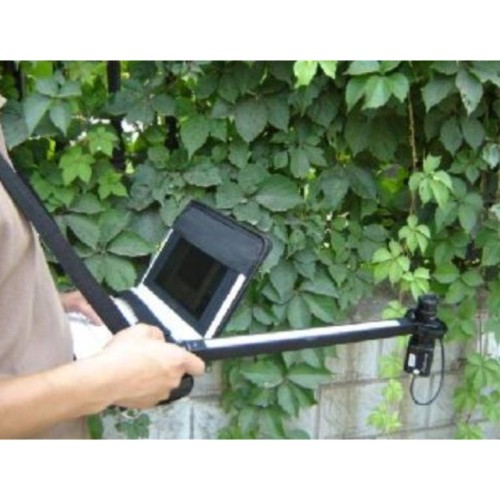 河南扬尘在线监测 河南扬尘在线监测