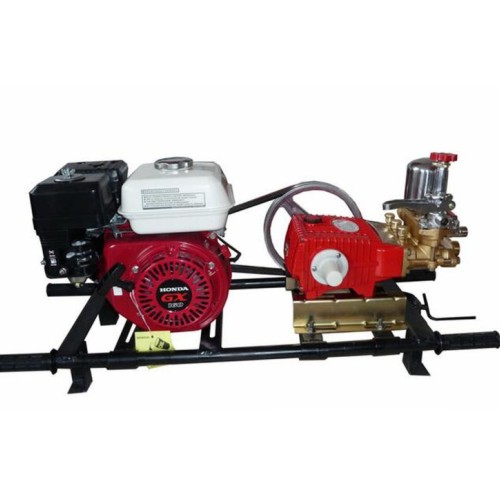 河南扬尘监测设备 河南扬尘监测设备