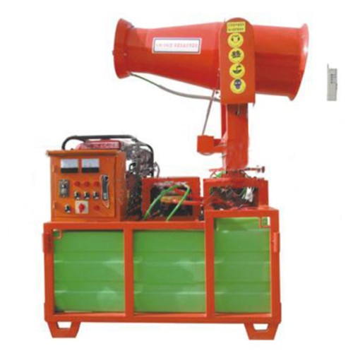 河南环境监测设备 河南环境监测设备