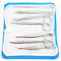 河南扬尘监测系统 河南扬尘监测系统