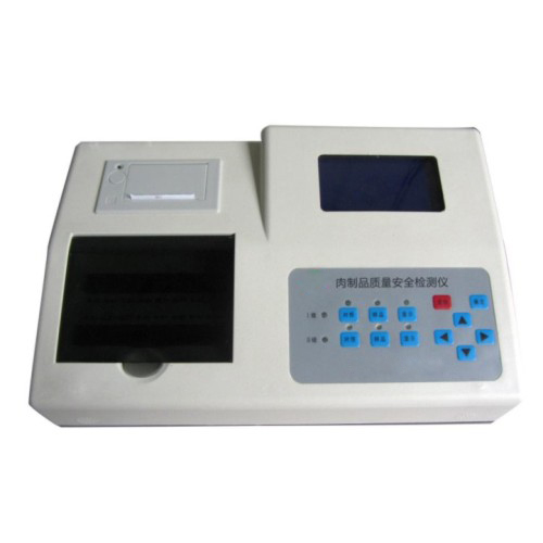 河南工业厂房环境监测设备 河南工业厂房环境监测设备