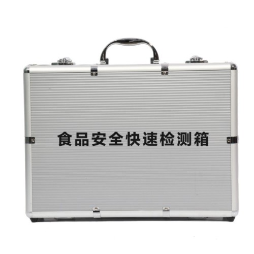 郑州风速风向仪 郑州风速风向仪