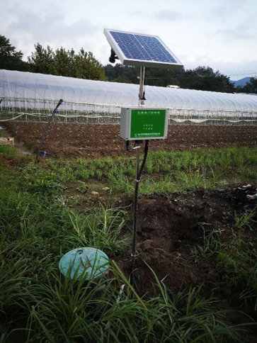 河南扬尘监测 河南扬尘监测