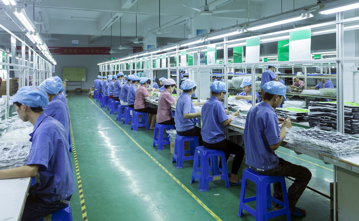 扬尘监测 扬尘监测