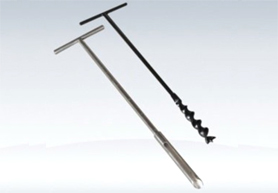 郑州环境监测 郑州环境监测