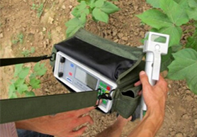 河南扬尘监测 河南扬尘监测