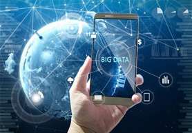 测报数据采集终端