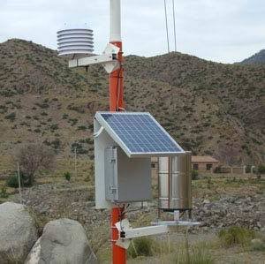 河南工业厂房环境监测 河南工业厂房环境监测