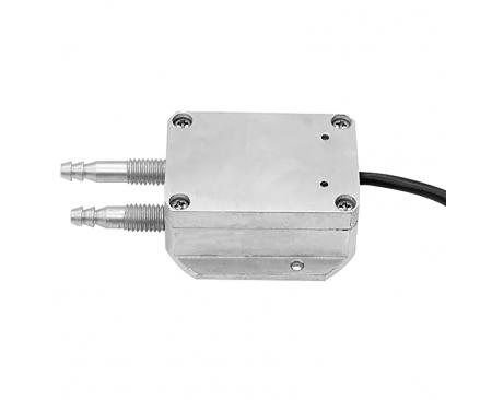 郑州微差压传感器