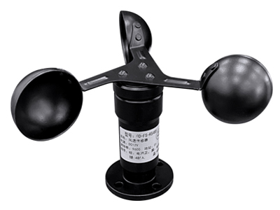 风速传感器（金属）