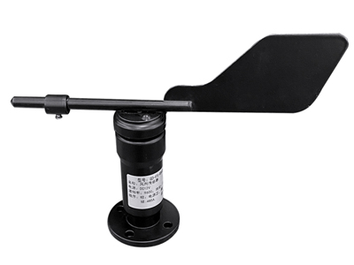 风向传感器（金属）